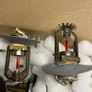 Fire Water Sprinkler heads Image 2