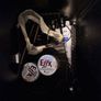 Nail kit Image 6