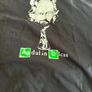 T-shirts men women Image 5