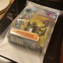 DOCTOR WHO ! Skovox Blitzer ! Articulated Action Figure ! BRAND NEW ! Image 9