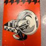 Vintage Autocraft Do-Re-Mi musical car horn- boxed Image 3