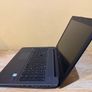 HP ZBook 15 G3 Mobile Workstation | i7 | 64GB RAM | 3TB SSD | Quadro | Dock Image 5