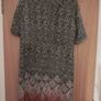 Sandwich dress Image 2