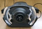Thrustmaster Ferrari F1 Base T500 RS