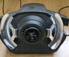 Thrustmaster Ferrari F1 Base T500 RS