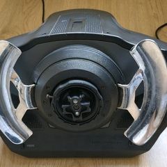 Thrustmaster Ferrari F1 Base T500 RS