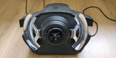 Thrustmaster Ferrari F1 Base T500 RS