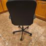 Office swivel chair Image 2