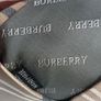 Vintage Burberry tie Image 4