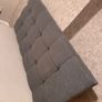 king size bed Image 2