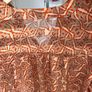 Naoise blouse Image 8