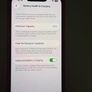 iPhone 14 Image 6
