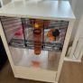 hamster cage Image 3