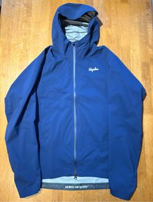 Rapha Gore-Tex Explore Jacket L