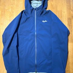 Rapha Gore-Tex Explore Jacket L