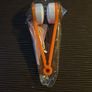 Glasses microfiber cleaning tool/ cleaning cloth Image 7