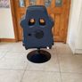 Xrocker Adrenaline Gaming Chair Image 4