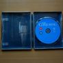The Conjuring Parts 1 & 2 Blu-ray Steelbooks (Rare and OOP) Image 4