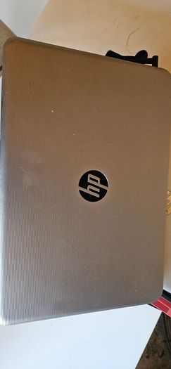 laptops