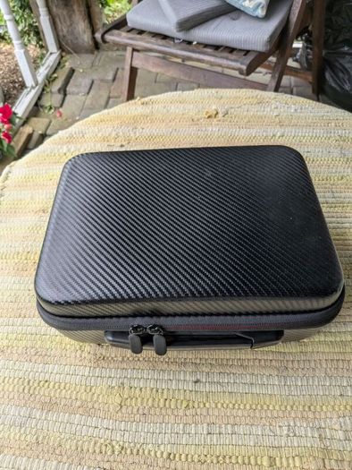 DJI Spark