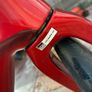 Colnago  2025 Image 8