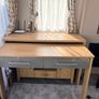 Extendable Desk Image 2