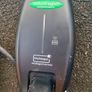 Used 7kW EV Car Charger  iACharger 25  32A Image 2