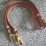 Marc Jacobs genuine leather bag Image 8