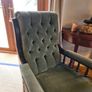 Armchair Image 2