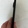 iphone 15 Image 7