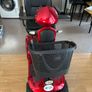 mobility scooter Image 10