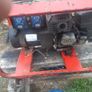 Generator Image 2