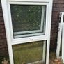 1 x pvc doors & windows Image 3