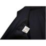 Tombolini navy Super 150's suit 42 (IT52) Image 7
