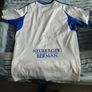 football jersey Image 2