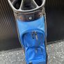 Taylormade Cart bag Image 2