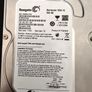 3.5" Hdd 500gb Image 3