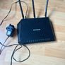Netgear AC1750 WiFi Router Image 3