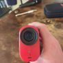 UNI-T LM1000 1000m Laser Rangefinder - Golf/Hunting/Surveying - Quick Cash Sale! Image 3