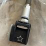 BMW/Mercedes  Genuine TPMS sensors Brand new. Image 2