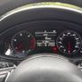 Audi A6 2012 Image 2