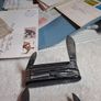 Swiss army knives Image 4