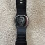 Diesel Watch Image 3