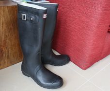 Hunter Balmoral Classic - Men's