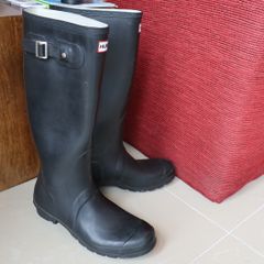 Hunter Balmoral Classic - Men's