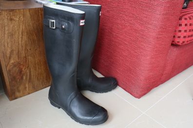 Hunter Balmoral Classic - Men's