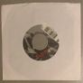 U2 - Vertigo ULTRA RARE 2004 USA pressing LIMITED Edition 7 inch vinyl Image 5