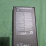 Samsung Galaxy S26 Ultra 512GB Sky Blue Brand New Image 8
