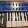 Behringer Wave Image 5