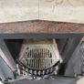 Fireplace Image 5
